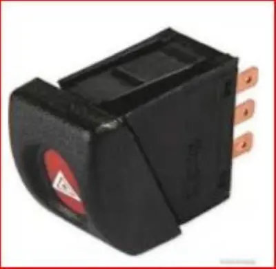 BITAPART BOP388005 Dörtlü Fla?Ör Dü?Mes?  Corsa-B Combo-B        6240140 6240140