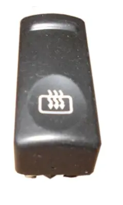 BITAPART BRE388008 Rezistans Dugmesi R19 7700817338