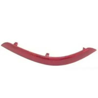 BITAPART BVO309039 Arka Tampon Reflektoru Sag Caddy 2K5945106D