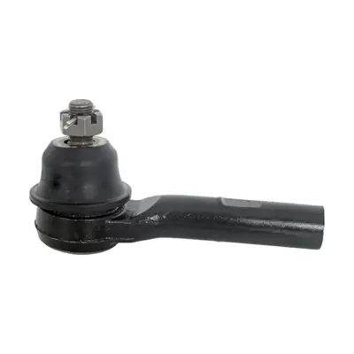 FROW 5611202068 Rot Basi Sag Sol Nissan Quest 93-98 1E0315200 1E03-15-200 1E0315200 1E0315200 1001856