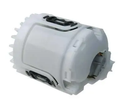 BITAPART BVO386001 Şamandira Komple 3bar Golf Passat 