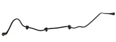 BITAPART BRE332008 Yakit Borusu Kango 1.4 