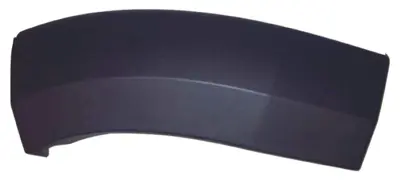 BITAPART BPE309240 Sag On Tampon Kusagi Boxer 4 Jumper 4 2014- 1611706980