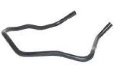 BITAPART BRE332022 Yakit Depo Hortumu Logan 1.5 Dci K9k 05- 