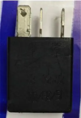 BITAPART BRE380029 Klima Fan Rolesi Megane I Kango 