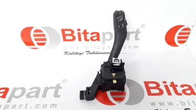 BITAPART BVO382004 Sinyal Kolu Jetta Golf V A3 Caddy Iii 1K0953513A