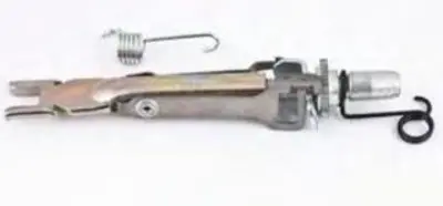 BITAPART BFI117006 Fren Kaliper Circiri Palio-Albea Sol 