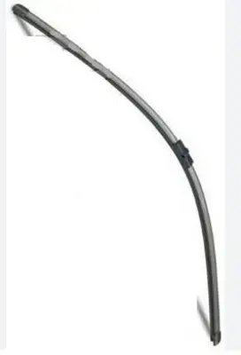 BITAPART UNV297008 Silecek  Ice Blue 700mm 1227077 1227077 1227077 1227077 1227086