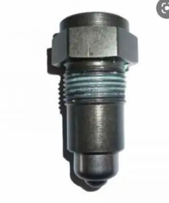 BITAPART BRE436002 Vites Komuta Levye Pimi Orjinal Renault Megane Clio Kango Fluence 8200144334