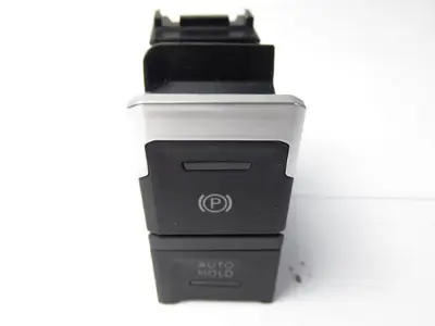 BITAPART BVO387030 El Fren Dugmesi Tiguan 16> 5NA927225