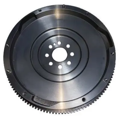 BITAPART BRE426001 Volant + Debriyaj Sabit Master Iii 