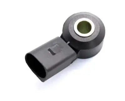 BITAPART BVO379046 Darbe Vuruntu Sensoru Volkswagen Polo Golf Iv-V Bora 030905377D