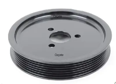 BITAPART BMW236009 Bmw E46/E53/E60 D?Reks?Yon Pompa Kasna?I 32417787106