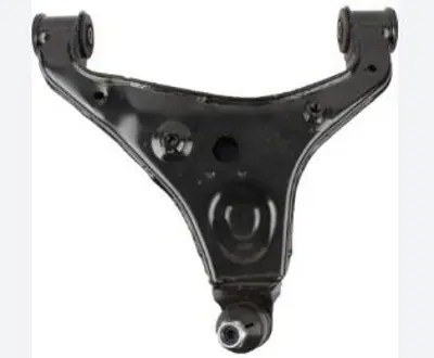 FROW 4221206001 Salincak Sag Volkswagen Crafter 2017- Celik 