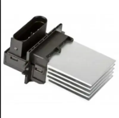 BITAPART BRE380034 Klima Rolesi Clio Ii 7701051272