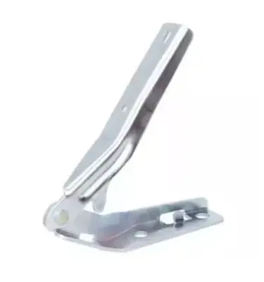 BITAPART BPE276048 Motor Kaput Mentesesi Sag Montaj Peugeot Pp206 7913.32