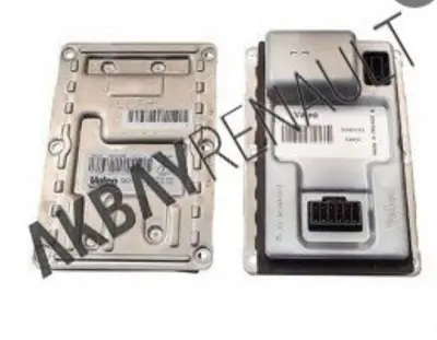 BITAPART BRE379076 Far Beyni Xenon Megane Ii 7701207648 7701207648