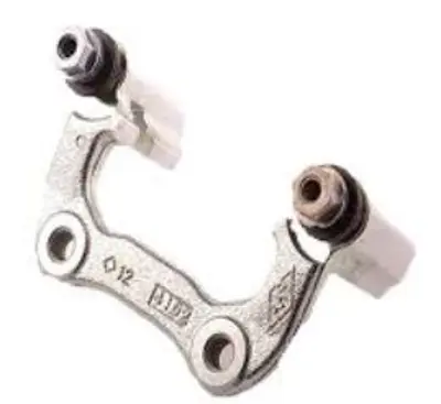 BITAPART BRE117021 Fren Kaliper Basligi Arka Sag Renault Megane Ii 1.4 1.5 Dci 7701069126/7701055011