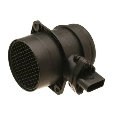 BITAPART BAU390001 Hava Debimetresi Audi A3 18t Apy Amk Tt 18t Bam Apx Bea 06A906461E
