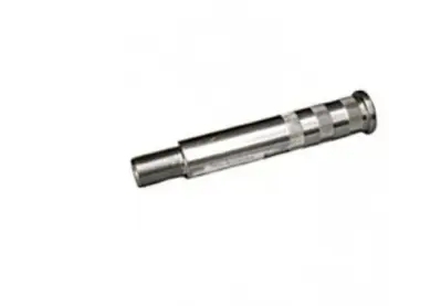 FROW 2081225004 Torsiyon Cubugu Sol Renault Megane 8200048883 8200048883 8200048883 8200048883 