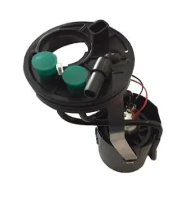 BITAPART BFI386014 Samandra Komple Tempra Mpi 7788694