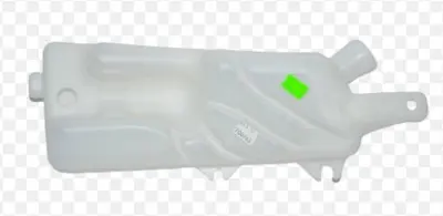 BITAPART BRE287008 Su Fiskiye Deposu Renault Clio Iii Modus 7701058023