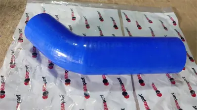 BITAPART BVO333060 Turbo Hortumu Volvo S40 2.5 T5 20v 