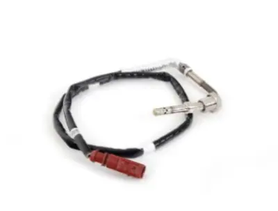 BITAPART BVO379022 Egzoz Isi Sensoru Crafter 30-50 20tdi 15 - 03L906088J