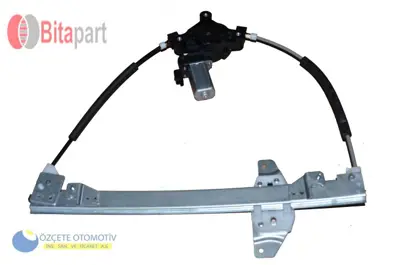 BITAPART BPE309253 Cam Krikosu Elektrikli Sol 301 9674412480