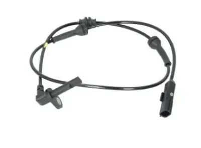 BITAPART BRE379039 On Abs Sensoru Master Iii 703mm 