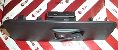 BITAPART BFI387018 Cam Acma Dugmesi Tekli Cerceveli Sag Linea 735379275