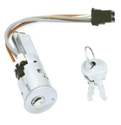 BITAPART BRE373002 Kontak R12 