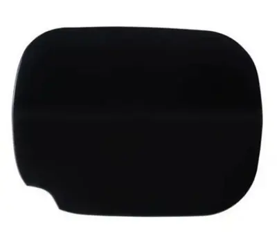 BITAPART BRE309114 Yakit Dis Depo Kapagi Renault Clio Ii 8200290088