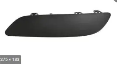 BITAPART BPE309623 On Taopon Kusagi Sol 307 7452.GX