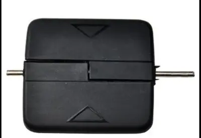 BITAPART BVO387032 Surgulu Cam Acma Mandali T5 03-07 7H0847781B