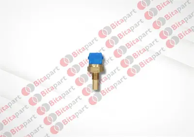 BITAPART BFO372005 Sicaklik Sensoru Ford Transit 2.5 Di Td 90-94 