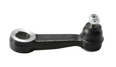FROW 5521220006 Pitman Kolu Kisa Rot Mazda B-Serie UB3932220B UB3932220B UB3932220B UB3932220B K9510
