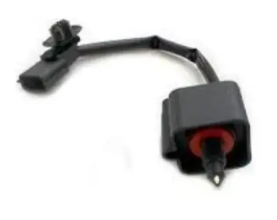 BITAPART BRE372016 Mazot Su Ayristirici Logan Sandero Duster 15dci 6001549081