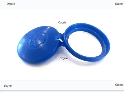 BITAPART BPE210071 On Cam Silecek Su Depo Kapagi 308/Rcz/Partner Tepe 2lik 6432.38