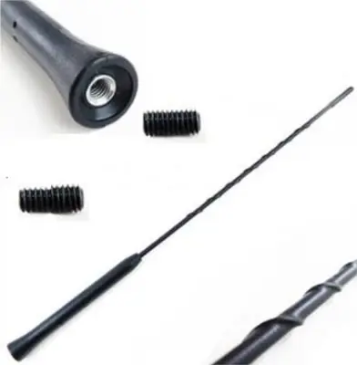 BITAPART BPE304011 Anten Dibi Govdesi Ve Cubugu 106/206/306/407/Expert/Partner 6561.43