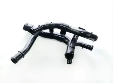 BITAPART BVO333038 Su Borusu Volkswagen Crafter-Amarok 20 Tdi 03L121049G