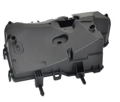 BITAPART BRE260014 Sigorta Kutusu Alt Orjinal Renault Megane Iv Talisman Scenic 252361855R