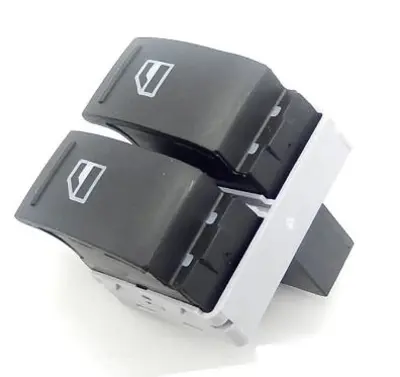 BITAPART BVO387006 Cam Kumanda Dugmesi Sol T5 