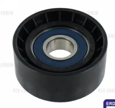 BITAPART BRE181002 V Kayis Gergi Rulmani Clio 14 16v Kango 16 16v 7700102931 8200104754