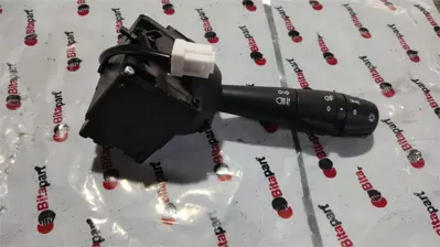 BITAPART BRE382017 Aydinlatma Kumanda Kolu Dacia Logan Ii  8201167977