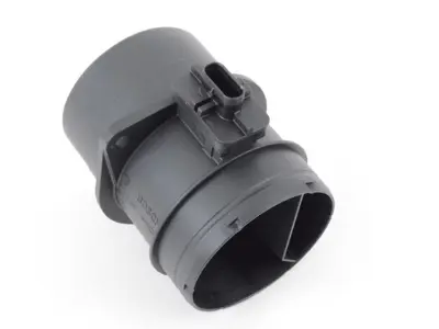 BITAPART BVO379035 Hava Akismetre Debimetret6 Passat Amarok 2.0tdi Caaa Caab Orjinal 03l906461a 03L906461A