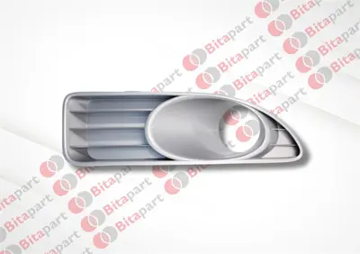 BITAPART BFI309011 Sis Far Kapagi Sag  Sisli  Linea 09 - 735438372