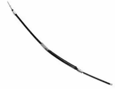 BITAPART BPE453010 El Fren Teli Arka Disk 406 96- 