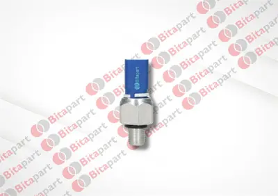 BITAPART BFO372003 Yag Basinc Musuru Ford Mondeo Iv S-Max 1.6 Ti 2.0 2.3 6G913N824AA