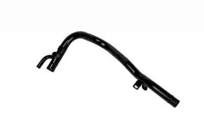 BITAPART BSK330003 Devirdaim Su Borusu Skoda Fabia 14 00-04 6Y0121050A